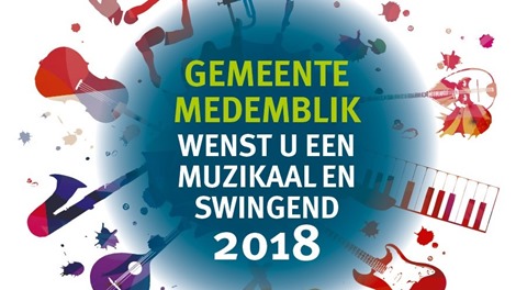 csm_Uitnodiging_nieuwjaarsreceptie_2018_2baec12eb2