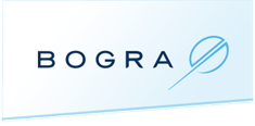 logo-bogra