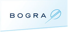logo-bogra