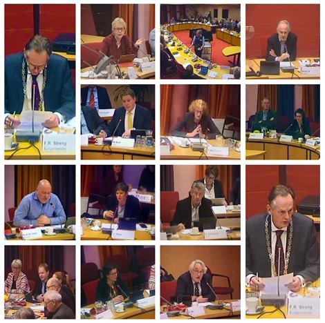 AVC 20171230 012 329