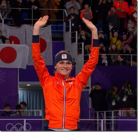 AVC 20171230 012 425