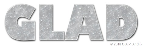 DRA 20180124 001 0257