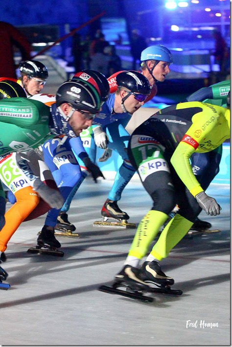 FH138744-2marathonOlympischstadion10-02-2018-®FredHoman