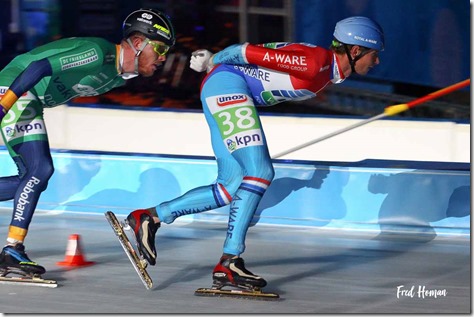 FH138791marathonOlympischstadion10-02-2018-®FredHoman