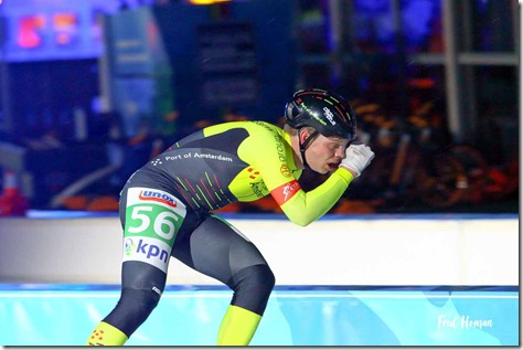 FH138818marathonOlympischstadion10-02-2018-®FredHoman