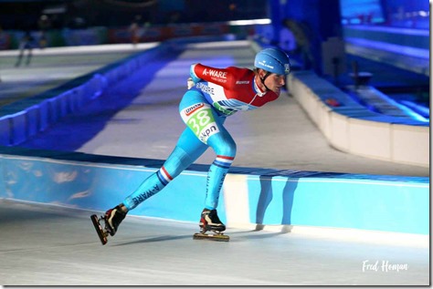 FH138873-2marathonOlympischstadion10-02-2018-®FredHoman