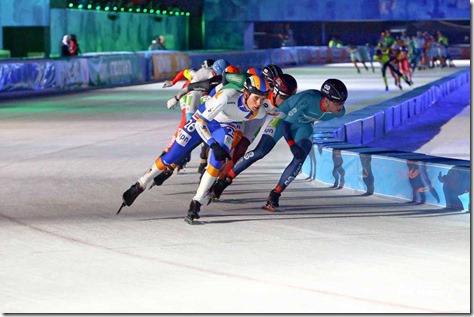 FH139043marathonOlympischstadion10-02-2018-®FredHoman