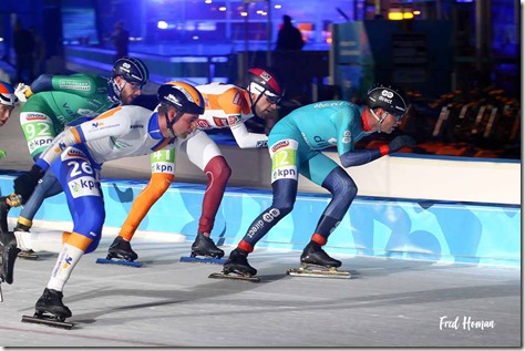 FH139049marathonOlympischstadion10-02-2018-®FredHoman