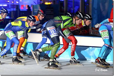 FH139261marathonOlympischstadion10-02-2018-®FredHoman