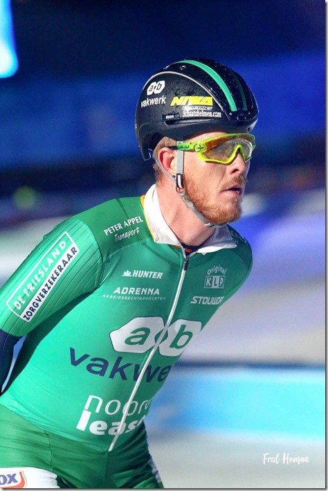 FH139263marathonOlympischstadion10-02-2018-®FredHoman