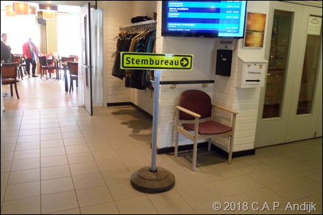 Verkiezingen 2017 sorghvloet 003