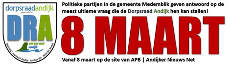 AVC 20171230 012 201