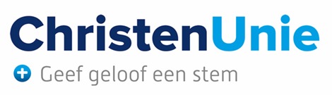 AVC 20171230 012 2043