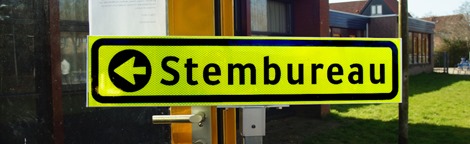 AVC 20171230 012 254