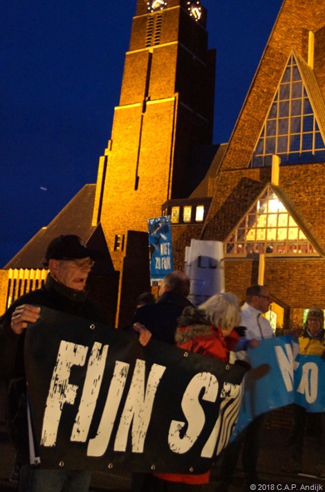 AVC 20171230 012 289