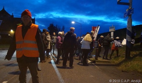 AVC 20171230 012 292