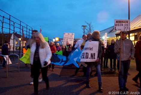 AVC 20171230 012 293