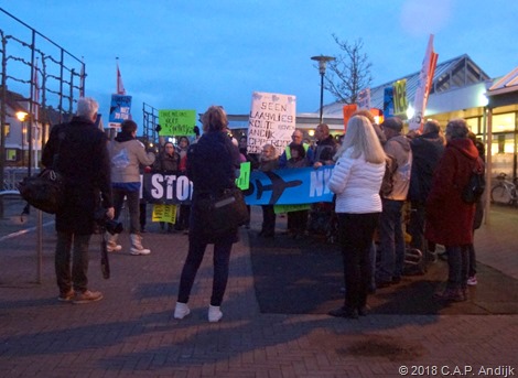 AVC 20171230 012 294