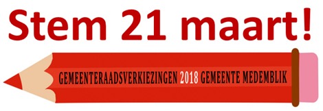 AVC 20171230 012 526