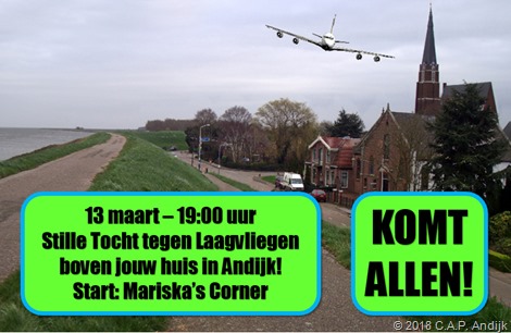 AVC 20171230 012 539