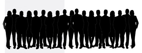 AVC 20171230 015 2218