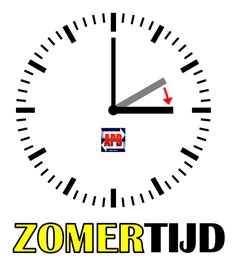 AVC 20171230 015 2232