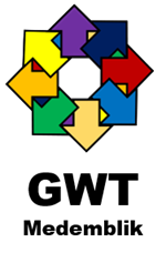 embleem-gwt-medemblik_thumb