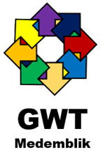 embleem-gwt-medemblik_thumb