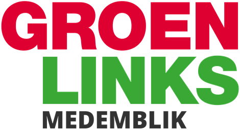 Nieuw logo GROENLINKS-MEDEMBLIK-LOGO-COMPACT-RGB-groot-strak-doorzichtig (1)