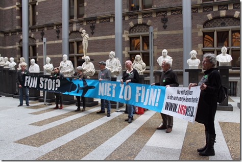 petitie laagvliegroute 041