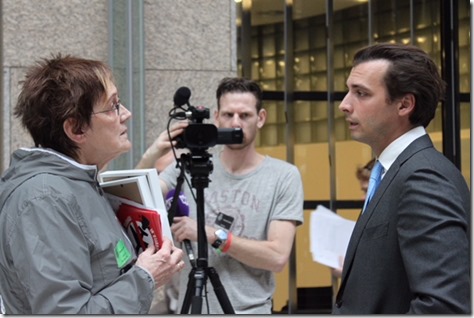 petitie laagvliegroute 046