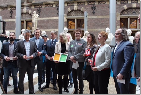 petitie laagvliegroute 087