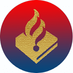 politieberichten2_thumb1