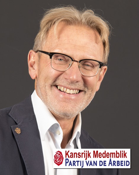 PVDA0669 (1)
