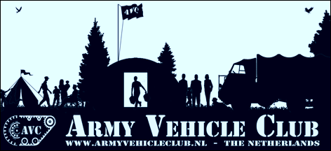 AVC 20171230 015 2285