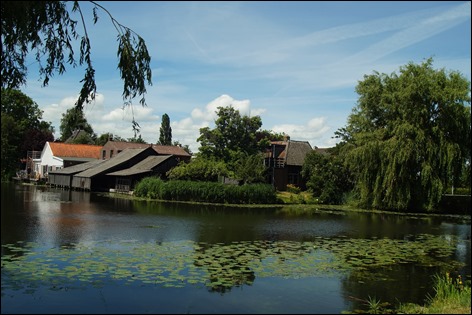 10014040_848201721896209_1843723103881771074_o