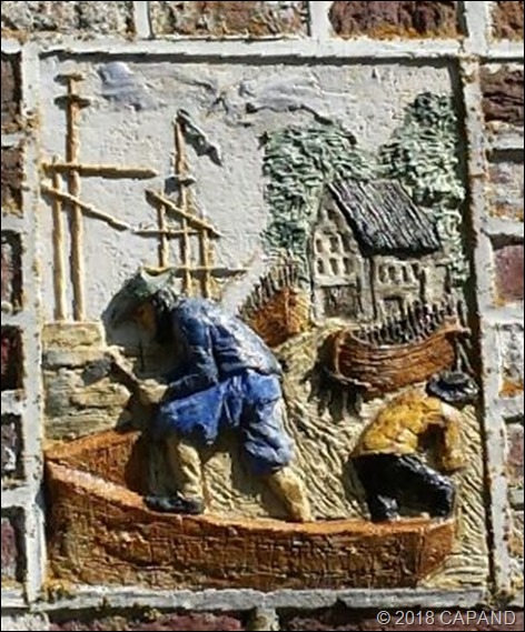 2014-05-18 10.51.56_preview