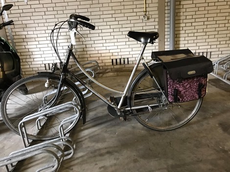 35629241_2069149726492457_1880201901820084224_o