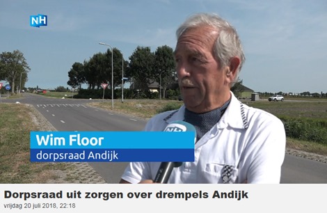 AVC Beeld 2018-05 10 282