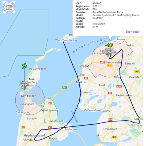 AVC Beeld 2018-05 10 689