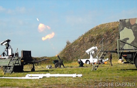 AVC Beeld 2018-05 10773