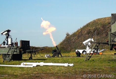 AVC Beeld 2018-05 10774