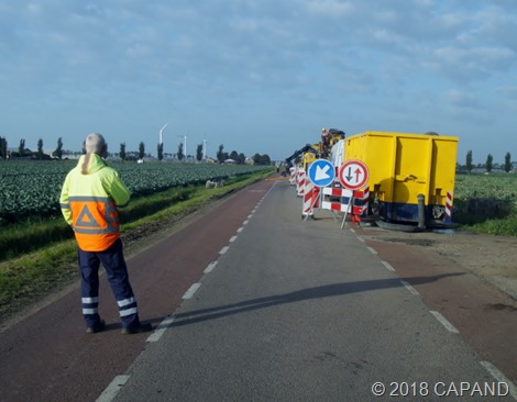 AVC Beeld 2018-05 10780