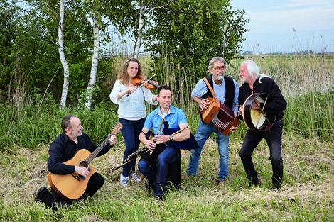 2017-05-17 #15, Baloney-kleiner