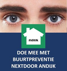 45842056_2485625651447528_1604521896848654336_n