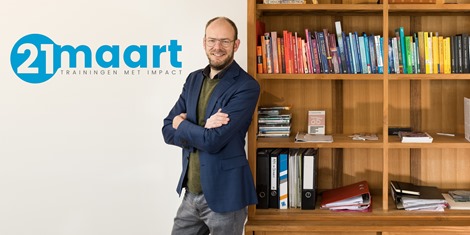 190124Niels_002Bew_HR