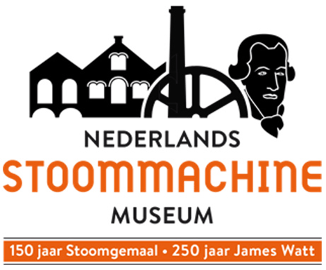 Westfries Weekend 25 en 26 mei: Boerenmarkt en folklore!