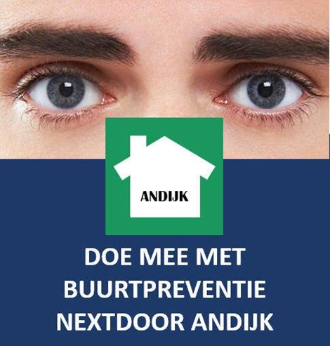 45842056_2485625651447528_1604521896848654336_n