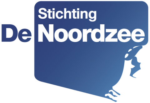 Steeds meer gemeenten verbieden ballonoplatingen - Gemeente Medemblik