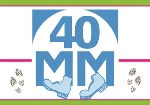 40MM logo 2